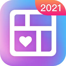 What is the new think in 2017 ? Photo Collage Maker Photo Grid Photo Collage Apk Mod Download 2 1 8 Apksshare Com