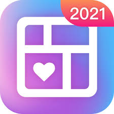 35 mb | 12 mb. Photo Collage Maker Photo Grid Photo Collage Apk Mod Download 2 1 8 Apksshare Com