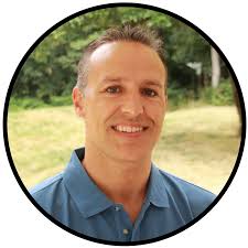 I'm a student at oklahoma christian university studying gaming & animation. Meet Our Leadership Issaquah Christian Church