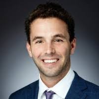 Alan Steiger's Instagram, Twitter & Facebook