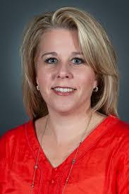 Darla Franklin's Instagram, Twitter & Facebook