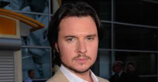 What Was Frederic Forrest's Cause of Death?