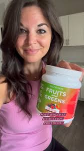 Polly McBride Fitness