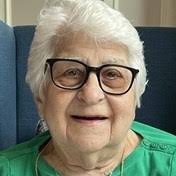 Blackman Family Obituaries