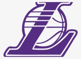 Search more hd transparent lakers image on kindpng. Lakers Logo Png Download Transparent Lakers Logo Png Images For Free Nicepng