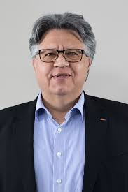 CDU Stadtverband Bietigheim-Bissingen