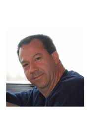 William "Bill" Robertson Hanckel Obituary in Raleigh at Renaissance Funeral  Home