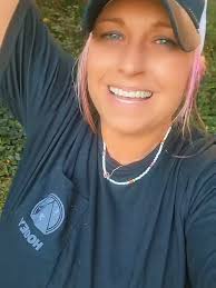 Remembering August 19, 2023: A Day to Smile