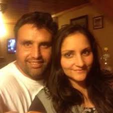 Stream Daniel Bustos Moreno music