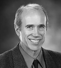 Class of 2023 Commencement Program