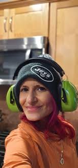 Forget Lazard ! Play Corley