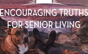 Virginia Beaboa, Author at Atherton Life Care Community