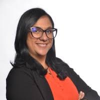 100+ "Vasquez Salgado" profiles