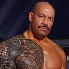 Stone Cold Steve Austin: The Most Badass Wrestler Ever