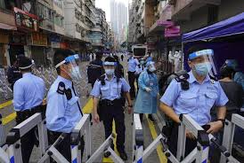 Yau ma tei is an area in the yau tsim mong district in the south of the kowloon peninsula in hong kong. Pmh 77xvpcfahm