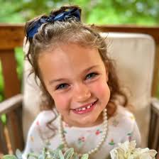 Madelyn Butterworth and Dalton Garmon's Wedding Website