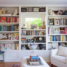 15 Zoom Backgrounds For Videoconferencing In Style Curbed Home Interior House Interior