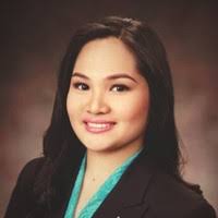 500+ perfiles de «Diana Jane»