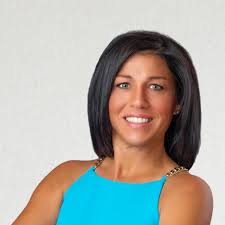 Kathryn Turner Realtor