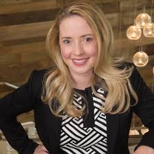 Best 30 Family Law Attorneys in Tuscaloosa, AL with Reviews