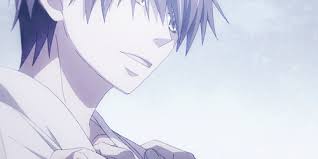 See more ideas about anime hot, anime, anime boy. Weeb Recommendations Yaoi Shounen Ai Anime Recommendations Master Post