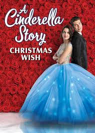 A(z) hamupipőke! című videót mesék és animék világa! nevű felhasználó töltötte fel a(z) film/animáció kategóriába. A Cinderella Story If The Shoe Fits Video 2016 Imdb