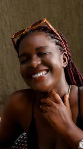 Leon L Higgs (@malachiboy)