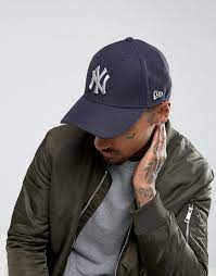 Pin On New Era Men