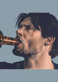 The Boys Sevenposting