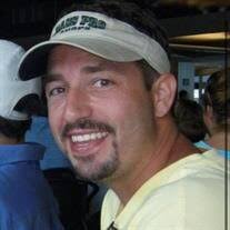 Jacob Matthew Brown Obituary