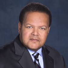 Book Rudy Crew for Speaking, Events and Appearances