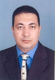 El-Haysam Omar Selim Abdel-Rahman