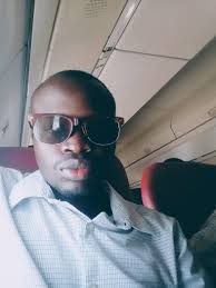 These are the real SPLM Youth who deserve leadership positions but  unfortunately they're reduced to be active members of the Water Bottles  Movement. 😂😂😂😂😂😂😂😂😂😂😂😂😂😂😂😂😂😂😂