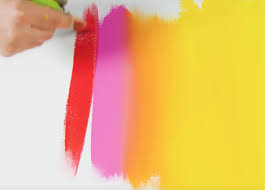 Start painting when the paint reaches. Choosing The Right Acrylic Paint Liquitex