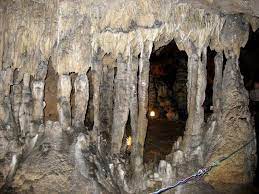 Fiu si domn al lui david. Top 10 Pesteri Din Romania Turismul In Romania