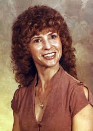 Pearl A. Hauser Obituary