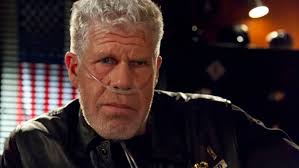 Pete Dunham Hunnam Tv Shows Like Sons Of Anarchy Sons Of Anarchy' Season  Premiere's Killer End