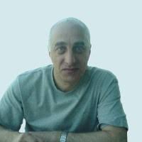 200+ profilů „Serob“