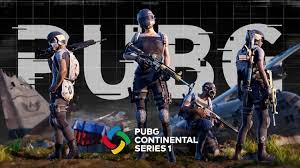 State Of The Community Why Is Pubg Dying