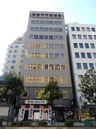 貸事務所・賃貸オフィス 大阪
