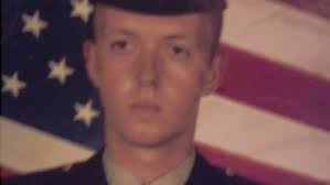 Fundraiser by Adam Norman : Support Adam's Battle with Skin Cancer