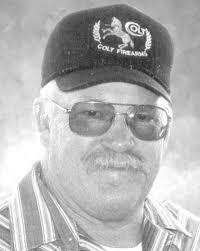 Vaughn Owens Obituary (1951