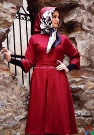 Armine Kapri Kol Kap Boutique 2015 Moda Stilleri The Dress Giyim