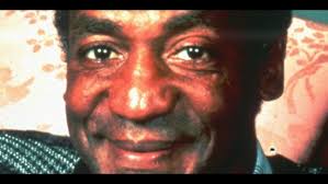 everyday valorant BEAST