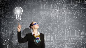 10 articole despre volksbank romania. Raiffeisen Persoane Juridice Costurile Unui Cont Bancar È™i CondiÈ›iile Wise Fost Transferwise