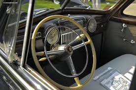 Image result for Shetland Gray 1942 Cadillac