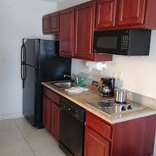 picture of candlewood suites south bend