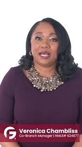 Geneva Financial Opportunity