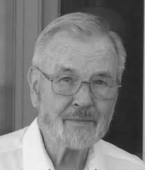 Thomas Smith Obituary (1930