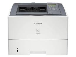 Download software for canon printer 8280 cw for macbook pro osx 10.8.5. ØªØ¹Ø±ÙŠÙ Ø·Ø§Ø¨Ø¹Ø© ÙƒØ§Ù†ÙˆÙ† 6750 Canon 6750 Full Driver